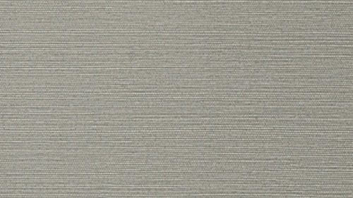 TALUK SISAL T75150